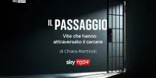 Francesco, la differenza tra giusto e sbagliato