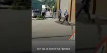 Crans-Montana, in corso gli interrogatori dei coniugi Moretti: "Era tutto a norma"