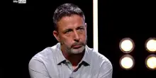 Stories 2026: intervista a Pablo Trincia