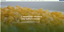 Cinque soluzioni per non sprecare le eccedenze di cibo non venduto a Natale
