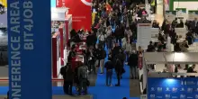 Domani a Milano Rho Fiera l&rsquo;inaugurazione della Bit