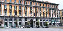 Sostegno intensivo, stop ai tagli delle ore: lo Stato deve garantire tutto il necessario