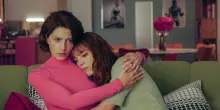 &ldquo;Amarga Navidad&rdquo;, il gioco di Almod&oacute;var tra realt&agrave; e finzione