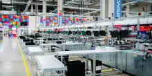 AI, aziende pronte ma serve riorganizzare le competenze
