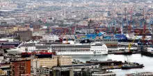 La Campania cresce dello 0,9%, ma pi&ugrave; della media Italia