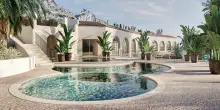 Hyatt apre tre hotel in Italia da qui al 2028