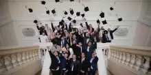 Opit lancia &ldquo;From zero to tech&rdquo;, il bootcamp estivo gratuito online su AI, cloud computing e cybersecurity