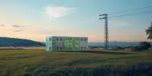 Mpe Holding, minibond da 8 milioni per crescere in Italia e all&rsquo;estero