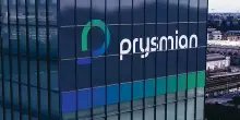 Prysmian cade, Jefferies taglia il target price a 164 euro