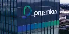 Prysmian rialza la testa dopo l'accoglienza fredda della vigilia al deal Usa
