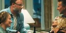 &ldquo;The Invite&rdquo;, graffiante commedia di Olivia Wilde con un grande cast