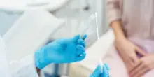 Infezioni sessuali in aumento in Italia: solo l&rsquo;Hiv &egrave; stabile ma la diagnosi tarda