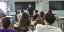 I costi nascosti del rientro, fino a 1.200 euro l'anno tra ripetizioni e attivit&agrave; extrascolastiche