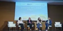 Leadership femminile: un tema di innovazione, qualit&agrave; e competitivit&agrave;