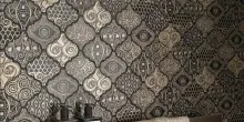 &laquo;Revisione delle regole europee priorit&agrave; per restare competitivi&raquo;