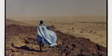 Dall&rsquo;Algeria alla Mauritania fino al Sud del mondo: la via del deserto