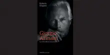 Tre appuntamenti in via Bergognone e un libro per ricordare re Giorgio