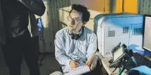 In &laquo;Primetime&raquo; il primo format Usa  che sbatte il mostro il tv