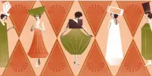 Speciale Beauty: le sfide globali del settore