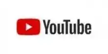 YouTube, stop a rilevazioni dell&rsquo;audience in Uk - ItaliaOggi.it
