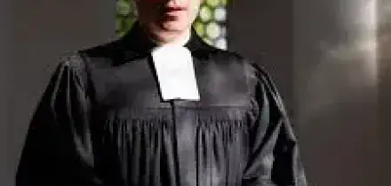 La chiesa luterana contro l'avanzata dell'estrema destra - ItaliaOggi.it