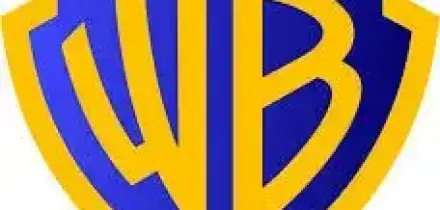 Sky, accordo in vista per il ritorno dei canali Warner Bros. Discovery - ItaliaOggi.it