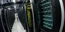 Mezzogiorno, il futuro dei data center &egrave; qui - ItaliaOggi.it