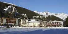 Svizzera, esplosione in un bar a Crans-Montana, primo bilancio: 10 morti e 10 feriti - ItaliaOggi.it