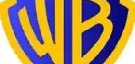 Warner Bros. Discovery, ok dei soci all&rsquo;acquisizione da parte di Paramount - ItaliaOggi.it