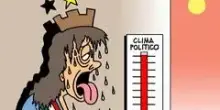 Dubbi sull&rsquo;IA, paura in Borsa. Asia, Europa e Usa in calo: Milano -1,44%, Seul cola a picco. Indice Kospi -8,1% - ItaliaOggi.it