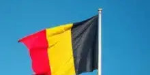 Tragedia in Belgio: treno investe scuolabus, diverse vittime - ItaliaOggi.it