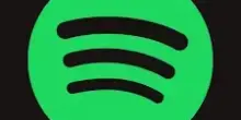 Spotify Wrapped 2025 cos’è, quando esce e perché c’entra anche il podcast - ItaliaOggi.it