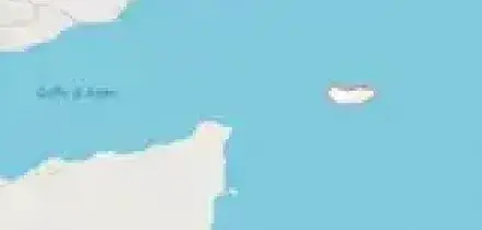 Yemen, turisti bloccati a Socotra potranno ripartire da domani 7 gennaio - ItaliaOggi.it