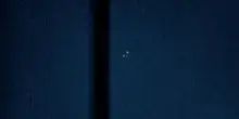 Ufo, il Pentagono pubblica un filmato del 1952: una dozzina di oggetti luminosi sorvola lo Utah