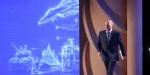 La Norimberga di Putin, cos&igrave; l&rsquo;ingiustizia non potr&agrave; essere normalizzata