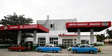 Cuba sull&rsquo;orlo della crisi energetica, gli Usa non fanno arrivare quasi pi&ugrave; carburante