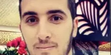 Il compagno di scuola di Salim: &ldquo;Mai avrei immaginato un gesto simile, era integrato bene&rdquo;