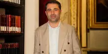 Srebrenica, 31 anni dopo, nelle testimoniaanze raccolte dallo scrittore Gabriele Santoro