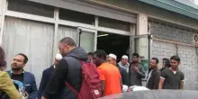 Non solo Mestre, scoppia un altro &ldquo;caso moschea&rdquo; anche a Feltre. E il centrodestra si divide