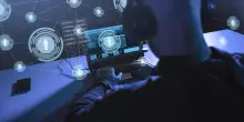 Attacchi hacker: Italia al quarto posto della classifica mondiale