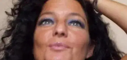 Perugia, uccide la compagna a colpi di pistola e si suicida