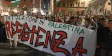 I No della Gen Z al referendum non sono del campo largo. Parlano Pagnoncelli e Rosina