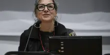 Ok alla presentazione a Firenze del report di Francesca Albanese su Gaza (ma senza cittadinanza onoraria)