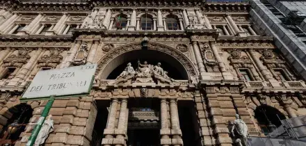 La Cassazione inguaia il governo sulla data del referendum. Ora &egrave; una corsa a ostacoli