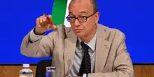 I valori olimpici, l'immagine dell'Italia e la propaganda cinese. Valditara ci scrive