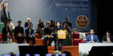 La peggio giovent&ugrave; schleiniana. Cos&igrave; i riformisti scappano dai Giovani democratici