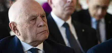 Nordio dopo il discorso di Mattarella al Csm: "Parole opportune. Il dialogo sulla riforma sia costruttivo"