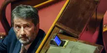 Franceschini: "Con il centro il Pd vince. Il leader? Onorato, la sindaca Salis, Manfredi. Conte va lasciato sfogare"
