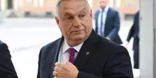 Neppure a Budapest un premier &egrave; per sempre. Le mosse di Orb&aacute;n