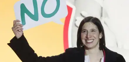 Il fatto &egrave;, caro Pd, che le procure hanno fatto e disfatto la nostra politica. Vale la pena di tornare a 30 anni fa